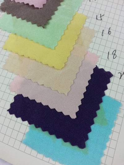 GZ-HGYN A012 後面照